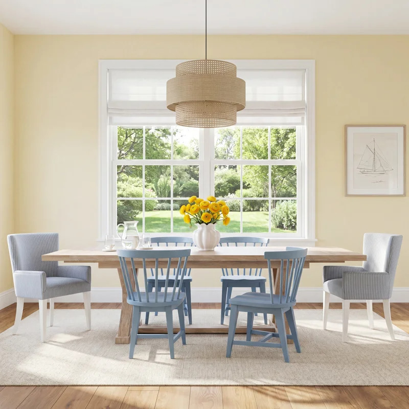 Farmhouse Dining Table, Rustic Dining Table, Farmhouse Dining Set, Rustic Dining Set, Dining Table Set, Wood Dining Table, Solid Wood Dining Table, Extendable Dining Table, Round Dining Table, Rectangular Dining Table, Large Dining Table, Small Space Dining Table, Dining Room Furniture, Dining Room Decor, Dining Room Inspiration, Dining Room Goals, Dining Room Refresh, Dining Room Makeover, Dining Room Styling, Neutral Dining Room, Cozy Dining Room, Modern Farmhouse Dining, Farmhouse Style Dining, Rustic Home Decor, Farmhouse Home Decor, Modern Farmhouse Decor, Neutral Home Decor, Cozy Home Decor, Warm Home Aesthetic, Rustic Wood Furniture, Wood Dining Set, Farmhouse Kitchen Table, Kitchen Dining Table, Dining Chairs Set, Upholstered Dining Chairs, Wooden Dining Chairs, Farmhouse Dining Chairs, Rustic Dining Chairs, Dining Bench Seating, Farmhouse Dining Bench, Dining Table With Bench, Dining Table With Chairs, 6 Seater Dining Table, 8 Seater Dining Table, Family Dining Table, Hosting Dining Table, Entertaining Space, Open Concept Dining, Minimalist Dining Room, Neutral Interior Style, Beige Home Decor, Earth Tone Decor, Rustic Aesthetic, Farmhouse Aesthetic, Classic Dining Furniture, Timeless Home Decor, Vintage Inspired Dining, Country Style Dining, Cottage Style Dining, French Country Dining, Transitional Dining Room, Organic Modern Dining, Textured Wood Furniture, Natural Wood Dining Table, Light Wood Dining Table, Dark Wood Dining Table, Distressed Wood Dining Table, Reclaimed Wood Dining Table, Rustic Oak Dining Table, Pine Wood Dining Table, Dining Table Centerpiece Ideas, Table Styling Ideas, Dining Room Lighting Ideas, Dining Room Rug Ideas, Farmhouse Interior Design, Rustic Interior Design, Home Decor Inspiration, Interior Design Ideas, Living And Dining Combo, Kitchen And Dining Space, Apartment Dining Ideas, Small Dining Room Ideas, Budget Friendly Dining Table, Affordable Dining Set, Luxury Look For Less, High End Home Decor, Designer Inspired Furniture, Trending Home Decor, Viral Home Finds, Best Dining Table, Top Rated Dining Set 

 #LTKSeasonal #LTKHome #LTKSaleAlert
