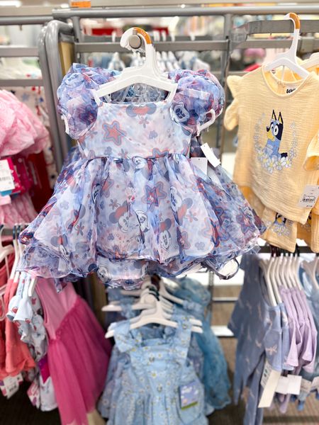 New toddler dresses

Target finds, Target style, Disney style, Disney kid 

#LTKfamily #LTKkids