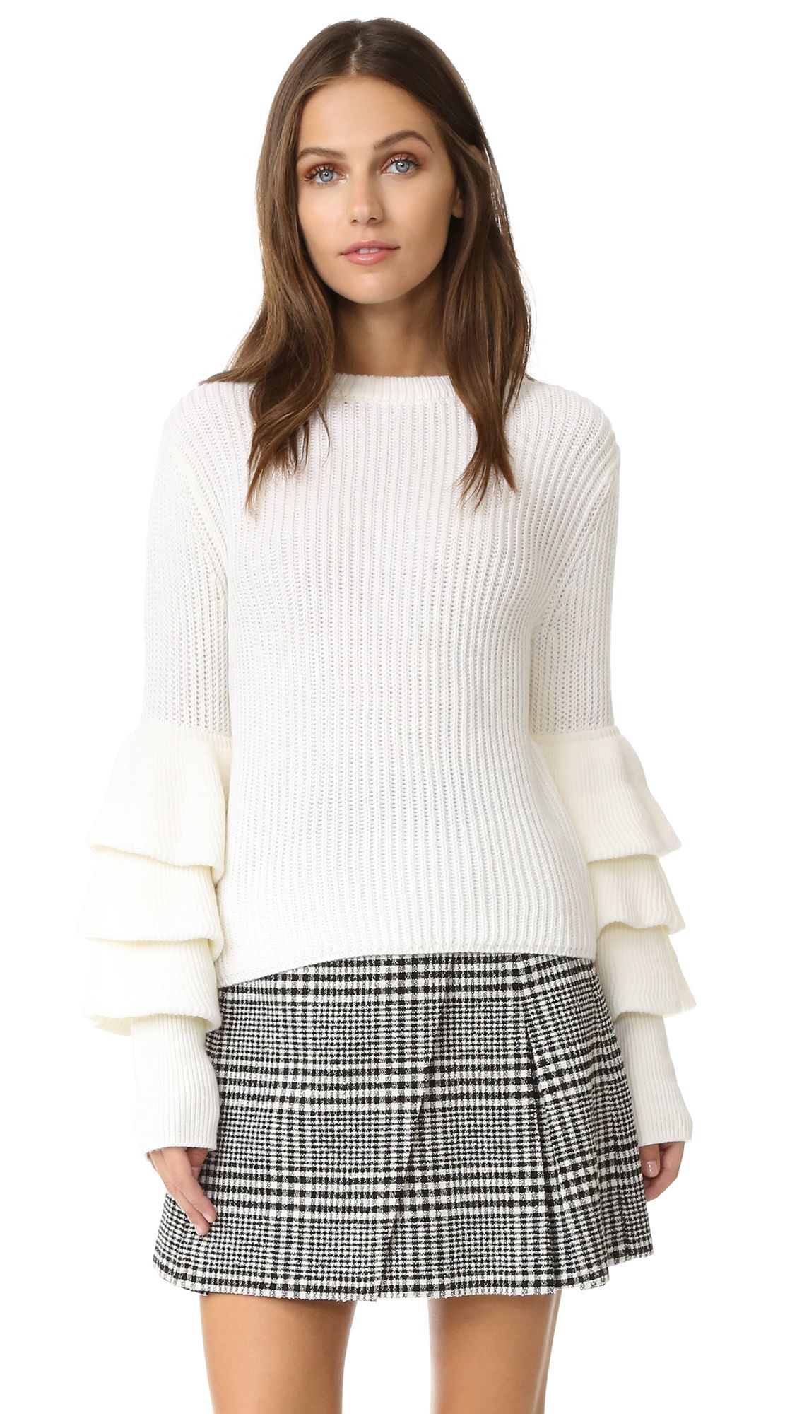 Asal Sweater | Shopbop