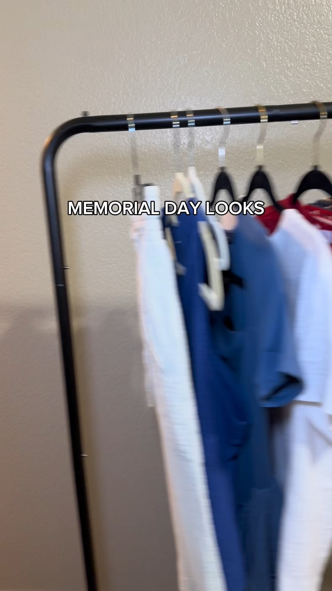 Flag tee- M, sweater M, white pants S, Jean shorts 26 🫶🏼 

Memorial Day, Fourth of July, America apparel, mom shorts denim shorts, look for less 

#LTKFindsUnder100 #LTKSaleAlert #LTKSeasonal