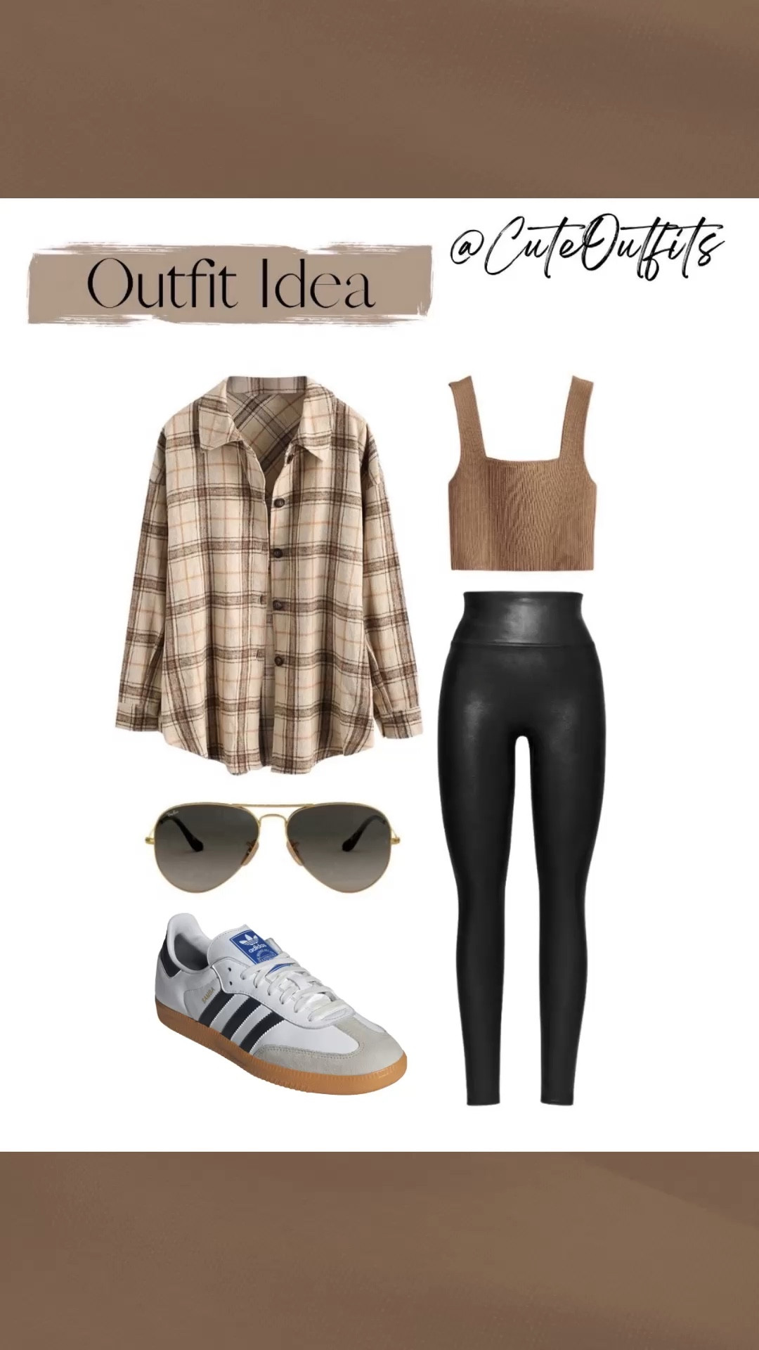 Amazon Spring Outfit
Amazon Spring Outfit Inspo
Amazon Spring Outfits


amazon spring 2026 spring tops amazon spring outfits 2026 amazon casual spring outfit amazon fall outfits women adidas samba outfit black leather pants outfit amazon leather pants amazon faux leather leggings outfit best leggings best amazon leggings best amazon jeans black leather leggings spanx leggings outfit spanx faux leather leggings spanx leather leggings leggings outfits leather leggings amazon orange top white top black top amazon boots with leggings boots 2026 black boots outfits white boots outfit tan boots outfit brown boots outfit black booties outfit white booties outfit tan booties outfit western boots outfit western outfits western booties outfit western fashion western chic western fall outfits sweater coatigan comfy outfit comfy winter outfits comfy cute outfits casual winter outfits casual outfits spring casual work outfits casual fall dresses fall teacher outfits midsize teacher fashion teacher dress teacher shoes teacher style teacher pants work wear style winter work outfit winter work outfits winter outfits work work shoes work bag workwear winter workwear dress workwear shoes workwear capsule wardrobe workwear work dressing fall business casual womens business casual women business workwear business outfits womens business workwear winter womens jeans womens sneakers womens shoes womens winter fashion womens loafers womens dresses womens sweater womens boots womens winter girls night out outfit girls night outfit winter going out outfits leather skirt outfit leather mini skirt outfit spring family pictures outfits spring family photo outfit spring family photoshoot spring family photo dress spring family picture dress spring family photos winter spring photoshoot dresses cute spring outfits cute dresses cute casual outfit winter tops amazon sneakers womens nike sneakers womens white sneakers womens casual sneakers sneakers women womens sneakers womens sneakers womens white sneakers neutral sneakers white sneaker outfit womens

#LTKSaleAlert #LTKootd #LTKU #LTKWedding #LTKSeasonal #LTKFestival #LTKTravel #LTKfitnessgoals