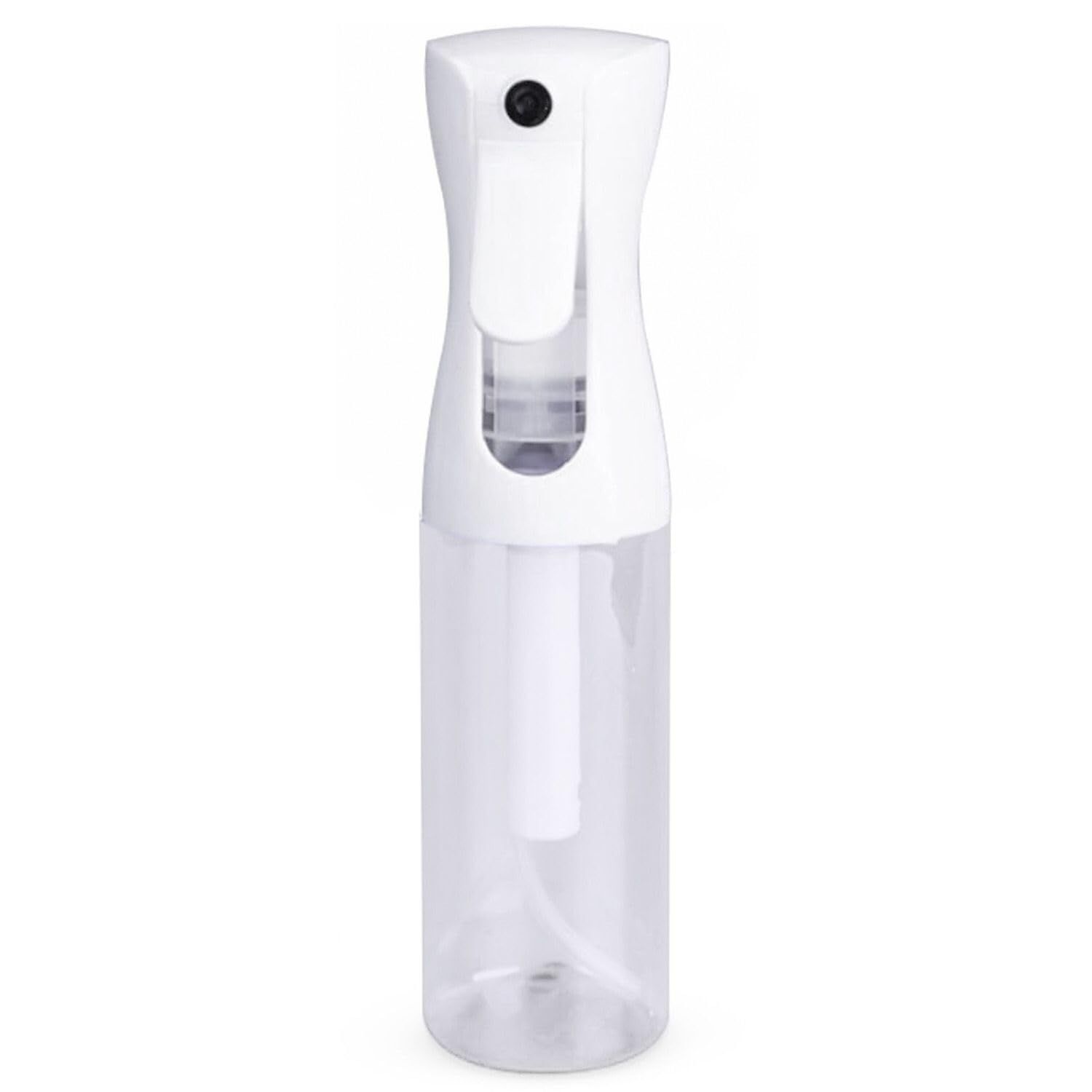VIGOR PATH Continuous Water Mister Spray Bottle for Hair - Continuous Spray Nano Fine Mist Spraye... | Amazon (US)