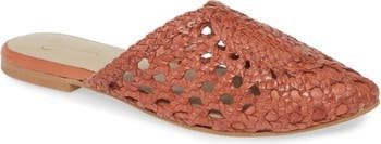 Charmed Pointed Toe Mule | NSale Best Sellers, NSale 2022, Nordstrom Sale, NSale Picks, N Sale | Nordstrom