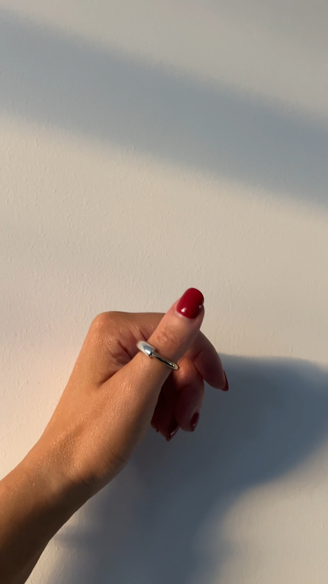 It’s time! and you know how much I love Mejuri ✨

Mejuri’s biggest sale of the year is happening now. 20 - 27 November Online & Instore. 20% off! with a minimum spend. Perfect time to bag those stunning pieces you’ve had your eyes on and also perfect for those special Christmas gifts ✨

Will link all pieces featured here along with some of my favourites 

#mejuri #mejuripartner #mejurijewelry #mejurisale #mejurifinecrew #mejuriblackfridaysale #blackfridaysale #blackfridaydeals #jewellery #jewellerydesign #goldjewellery  #jewelleryreels  

#LTKCyberSaleUK #LTKstyletip #LTKCyberWeek