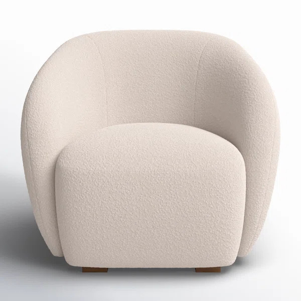 Gabbi 40.9 Wide | AllModern