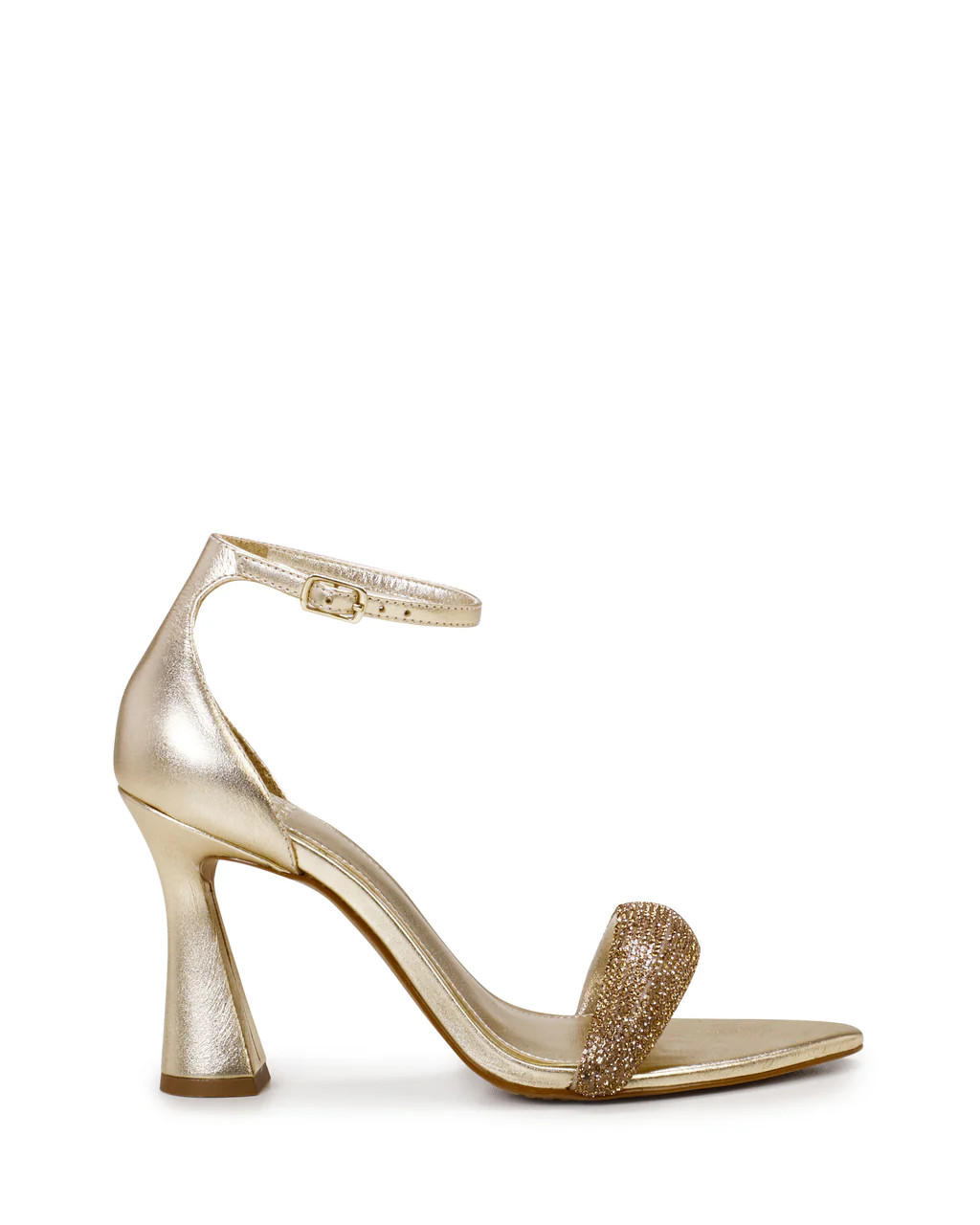 Aylen Sandal | Vince Camuto