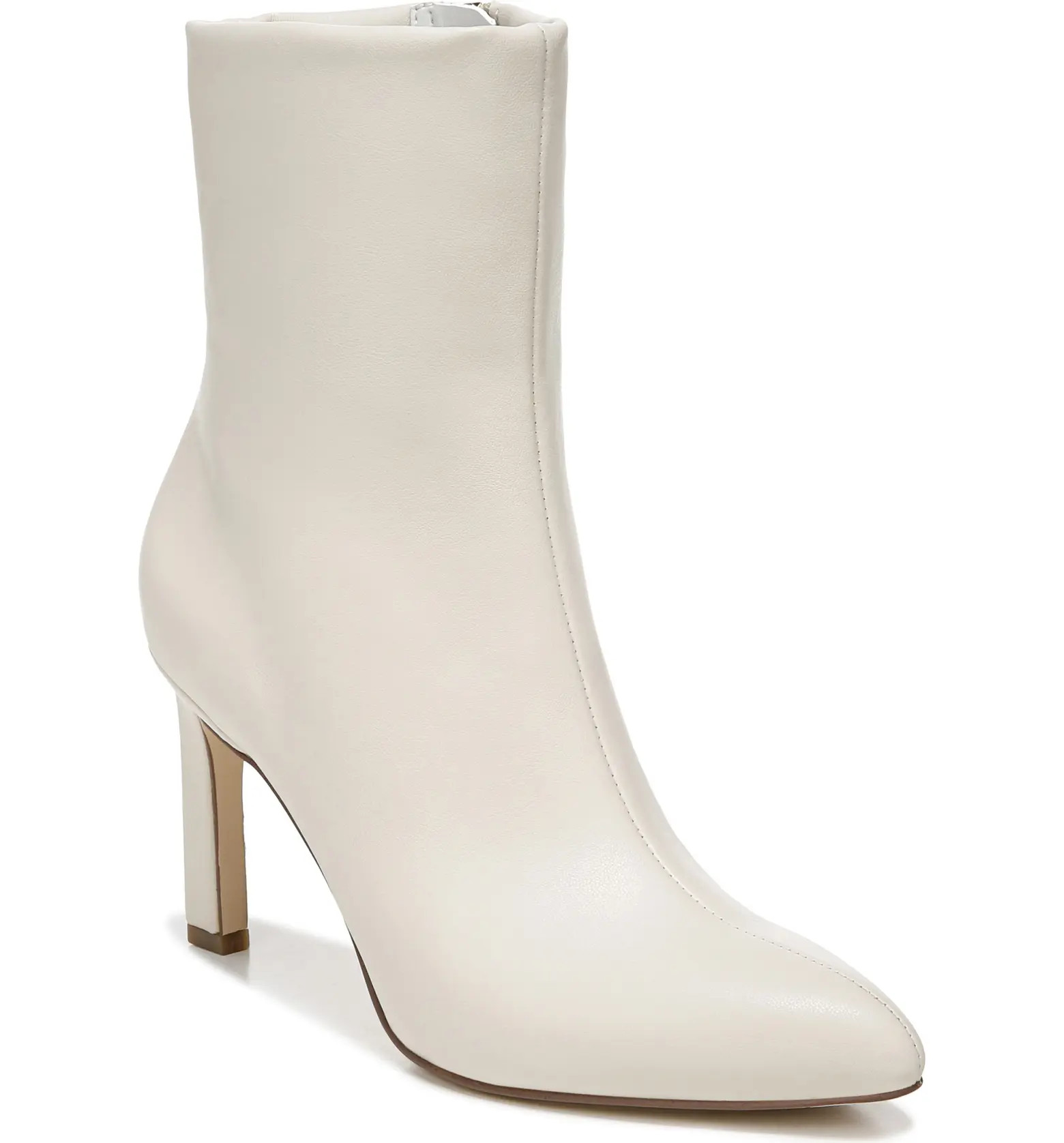 Callie Bootie (Women) | Nordstrom Rack