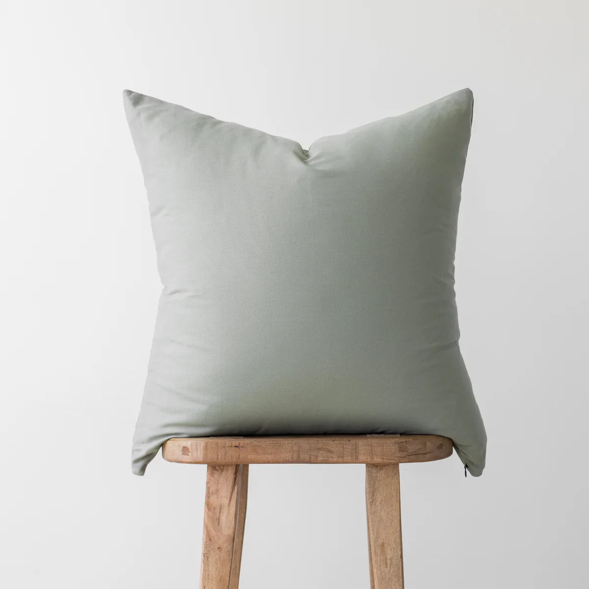 Sage Basics - 18" | 22" | 26" | 12x20" | Woven Nook