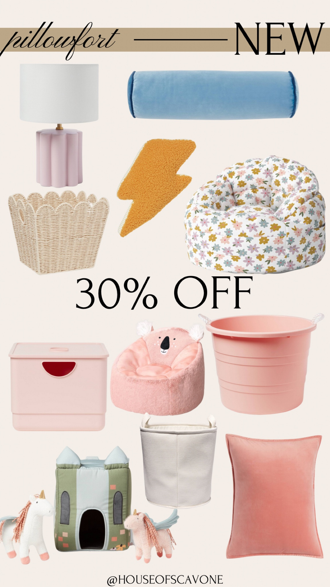 targets pillowfort is currently on sale right now and all their new stuff is super cute for boys and girls bedrooms! #bedroomdecor #bedroom #decor #kidsbedroom #kidsdecor #roomdecor #kidschair #storage #kidsstorage #storageforkids #toystorage #throwpillow

#LTKxTarget #LTKkids #LTKfindsunder50