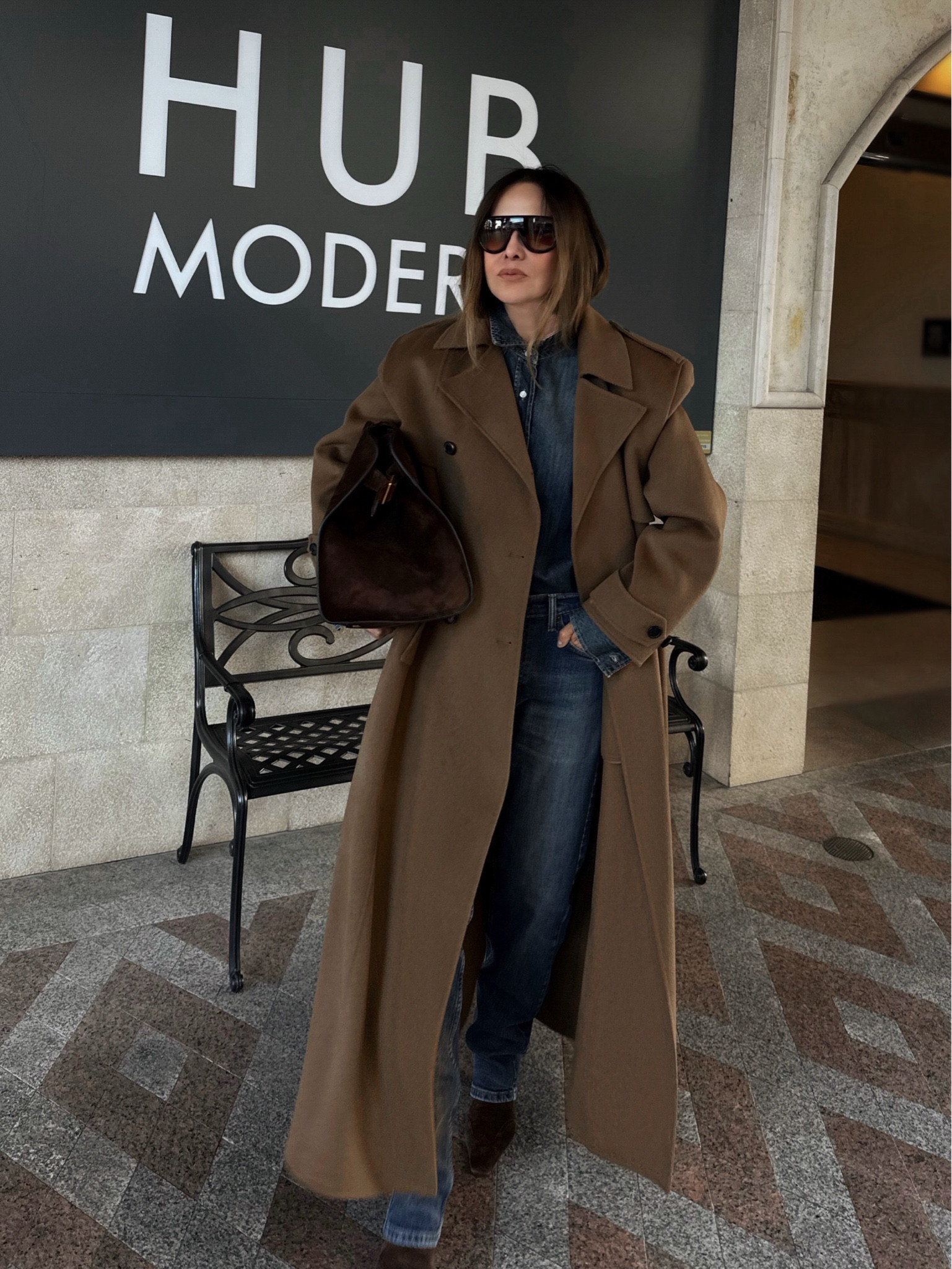 Fall outfit 

#LTKStyleTip #LTKSeasonal #LTKGiftGuide