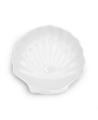 Q Squared Melamine 16 | Macy's