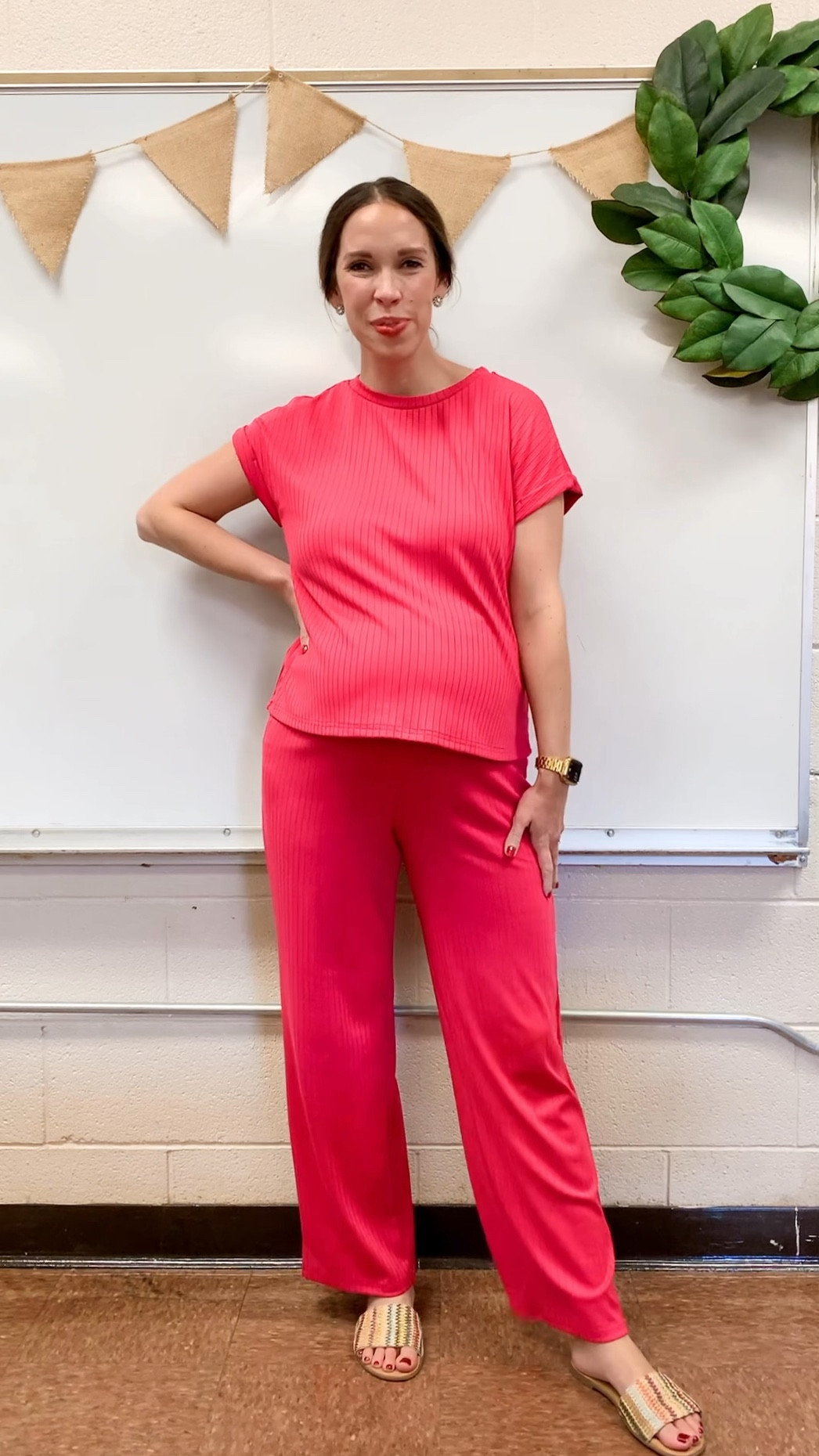 #LTKStyleTip #LTKFindsUnder50 #LTKBump