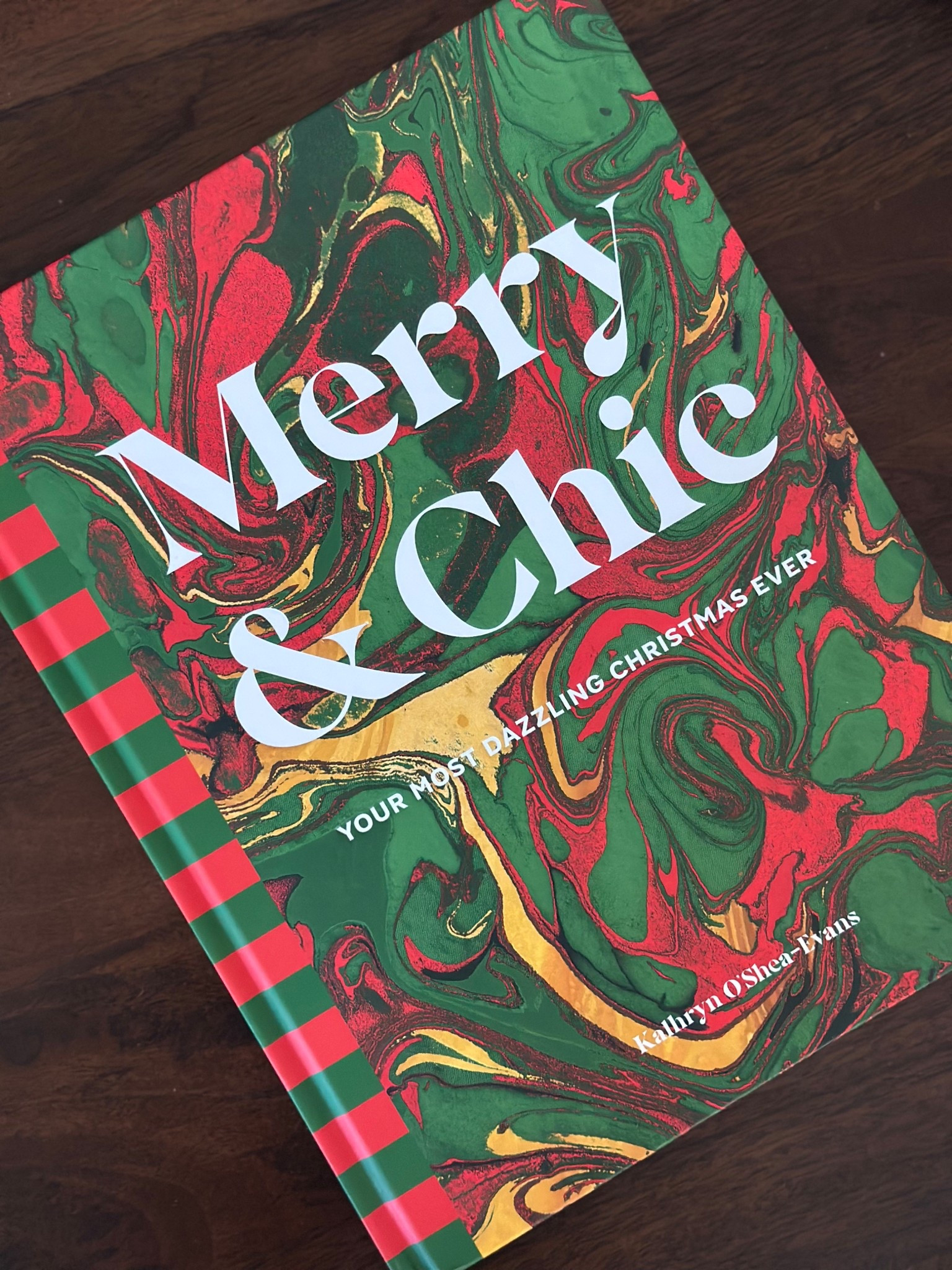 If you need me, I will be lost in this book all weekend.

#LTKFindsUnder50 #LTKHome #LTKSeasonal