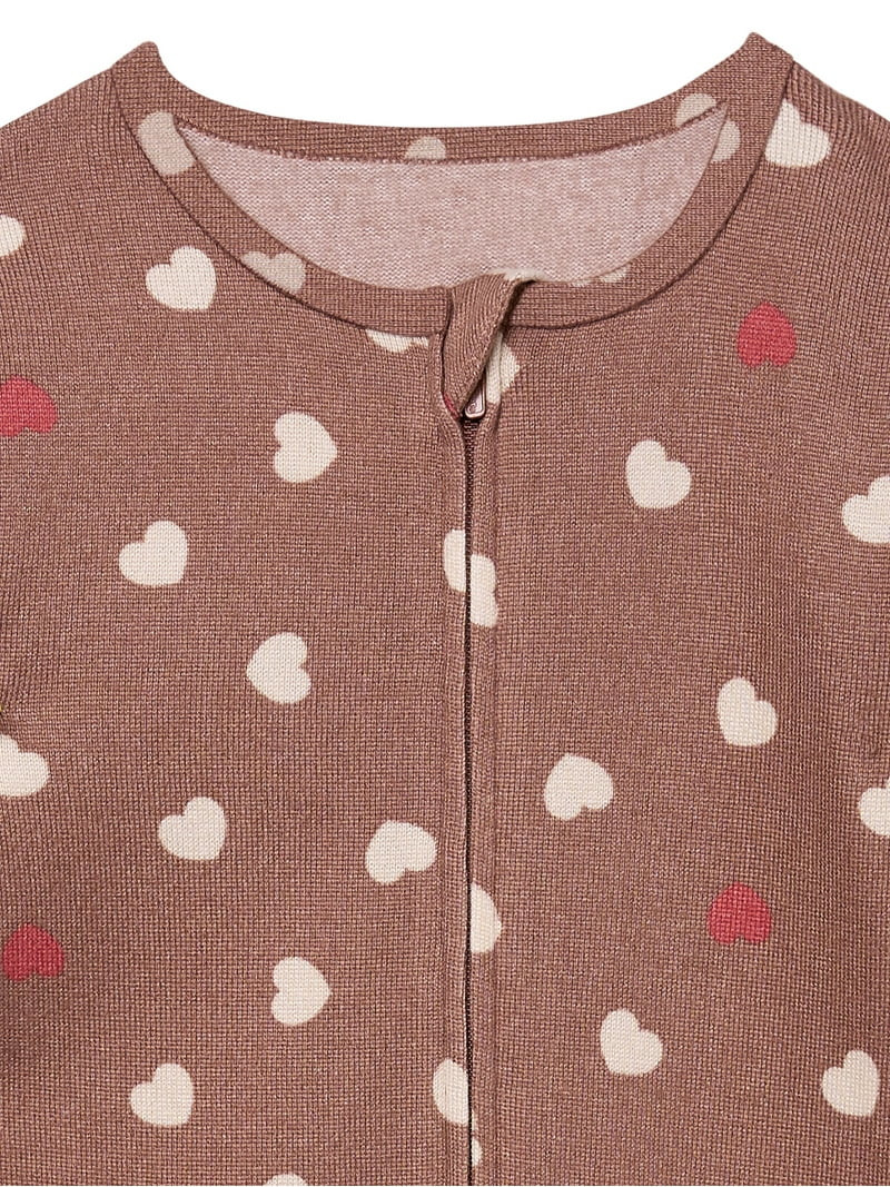 $12.00$1200 | Walmart (US)