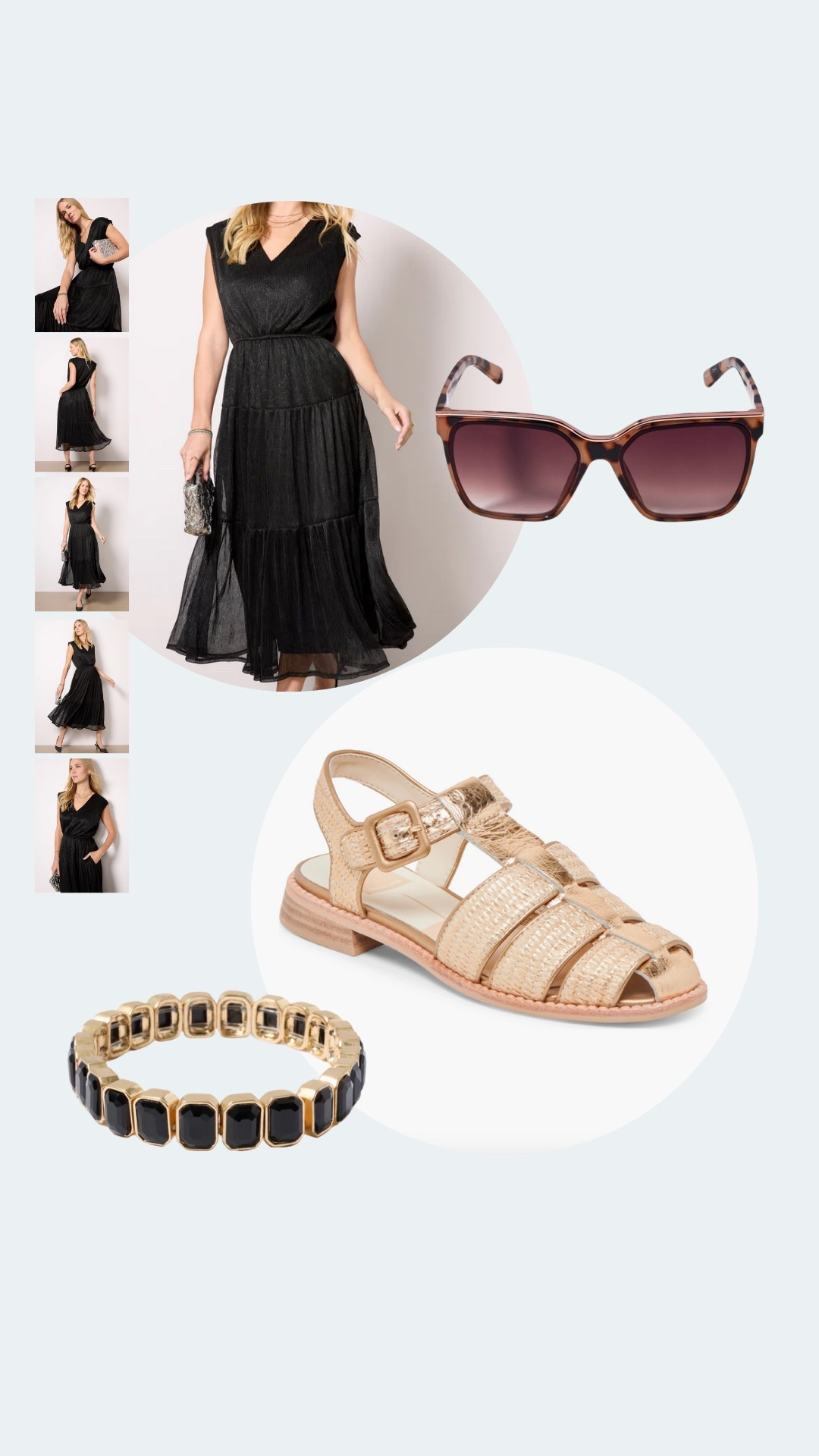 #LTKTravel #LTKStyleTip