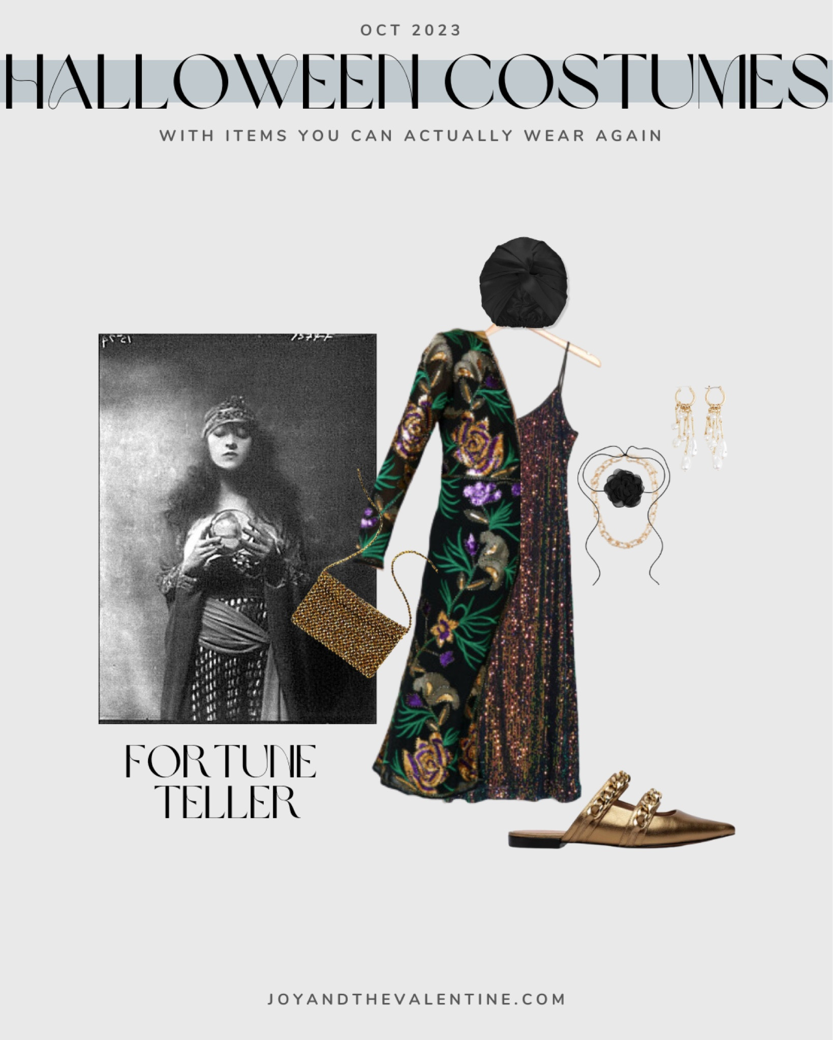 #LTKstyletip #LTKHalloween #LTKSeasonal