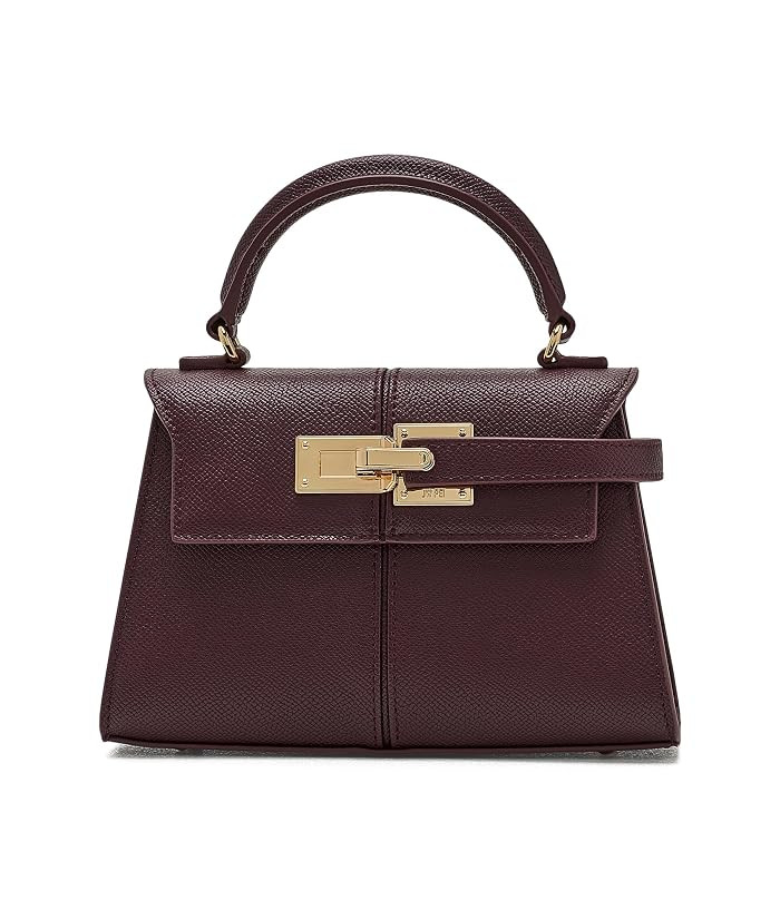 Elise Top-Handle Bag | Zappos.com