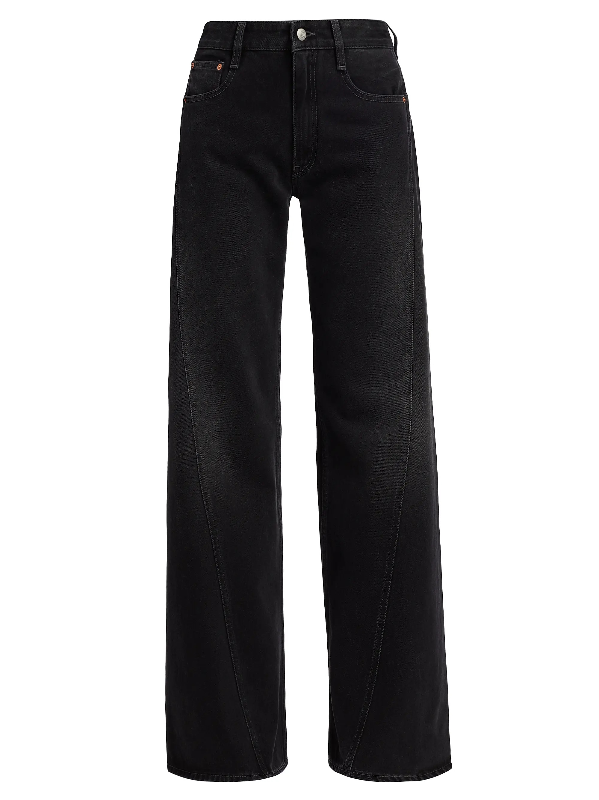 MM6 Maison Margiela | Saks Fifth Avenue