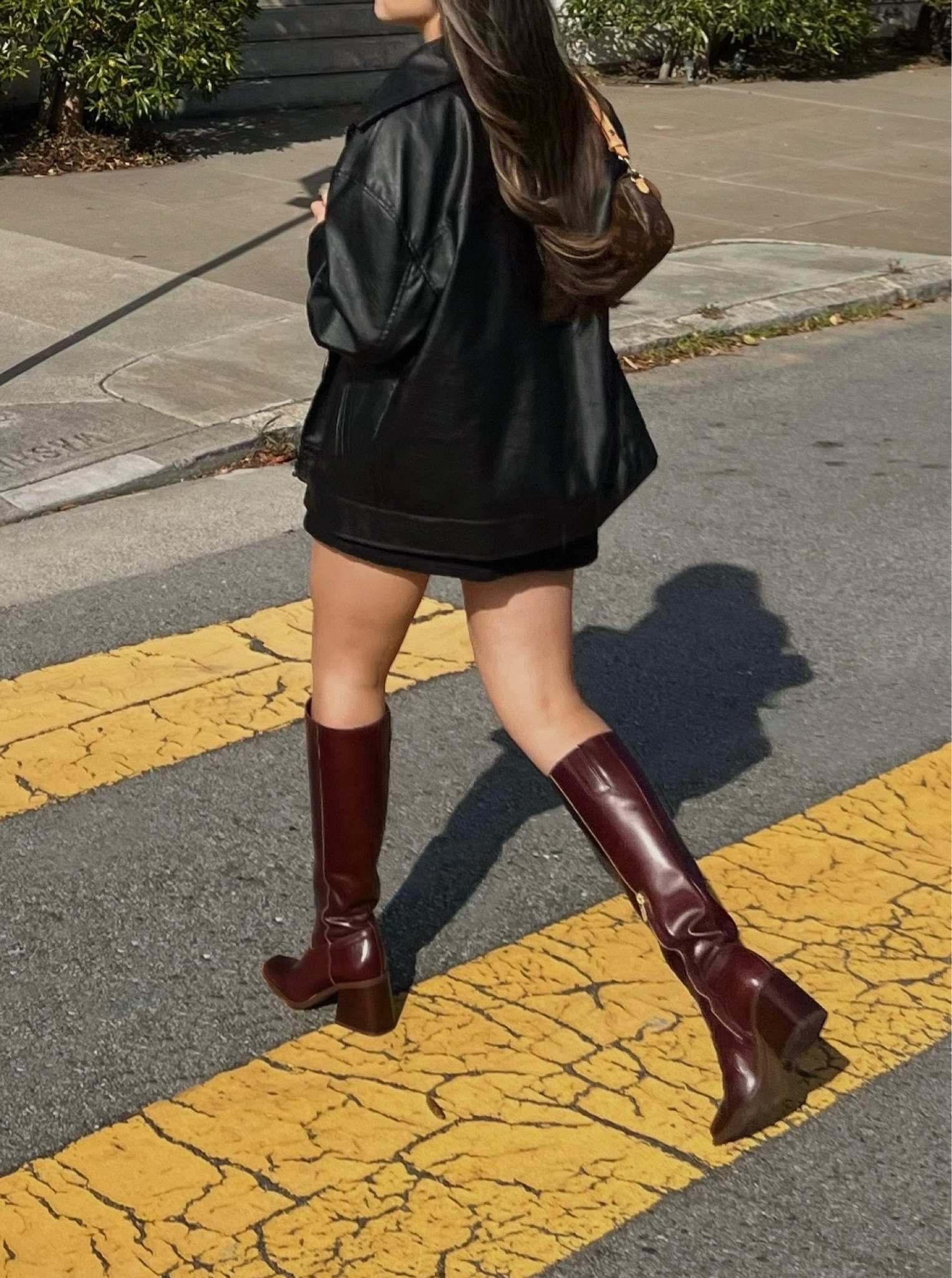 the viral vince camuto sangeti boots!! 👢❤️ 

i’m still not over these boots, they’re perfect for fall and winter! 

#LTKshoecrush #LTKSeasonal #LTKstyletip