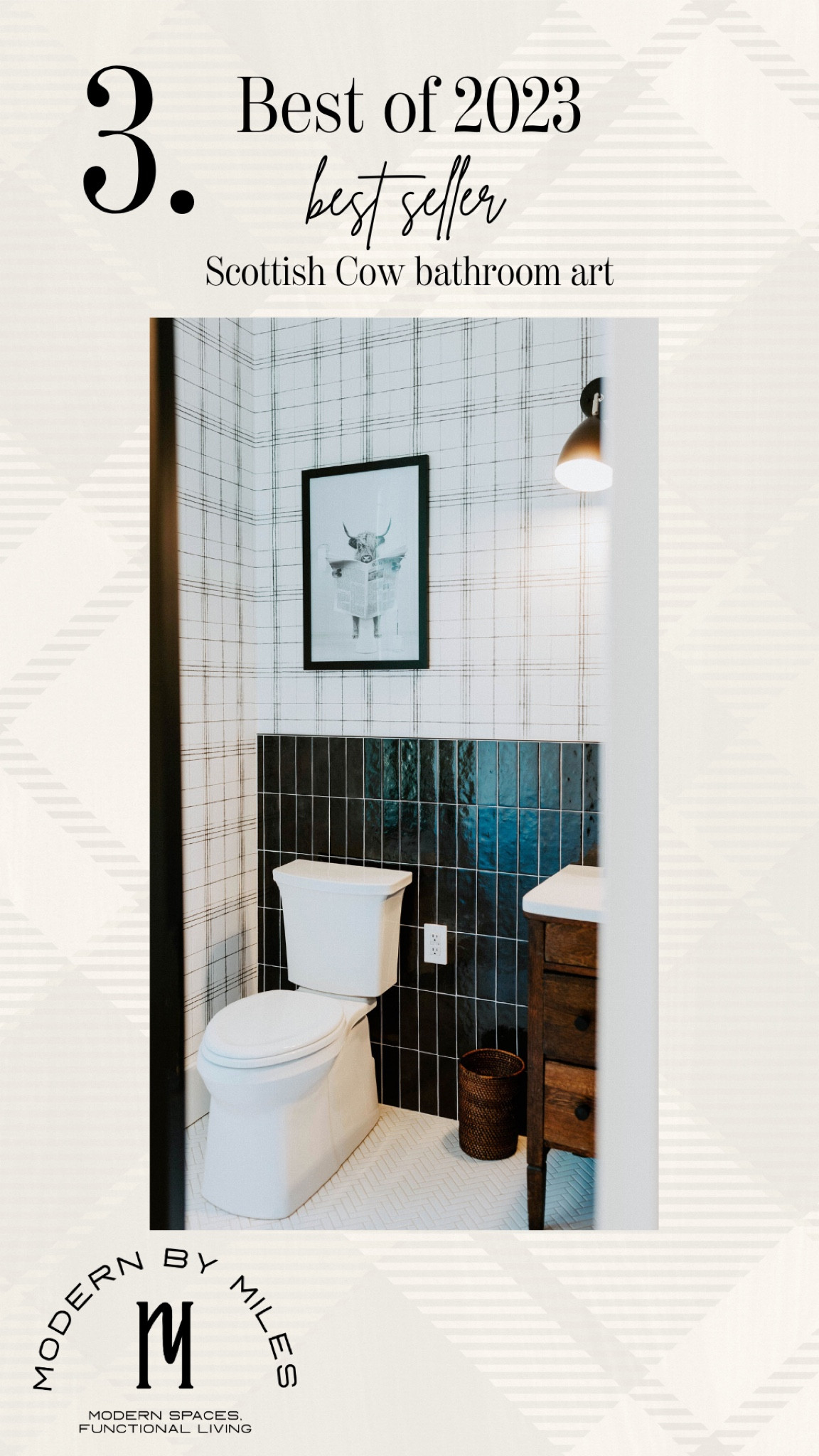 Scottish cow fun bathroom art

Best of 2023 #3


#LTKfamily #LTKhome #LTKkids