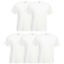 5er/10er Fruit of the Loom T-Shirt Herren Shirts Valueweight Sets Tshirt S - XXL | eBay | eBay DE