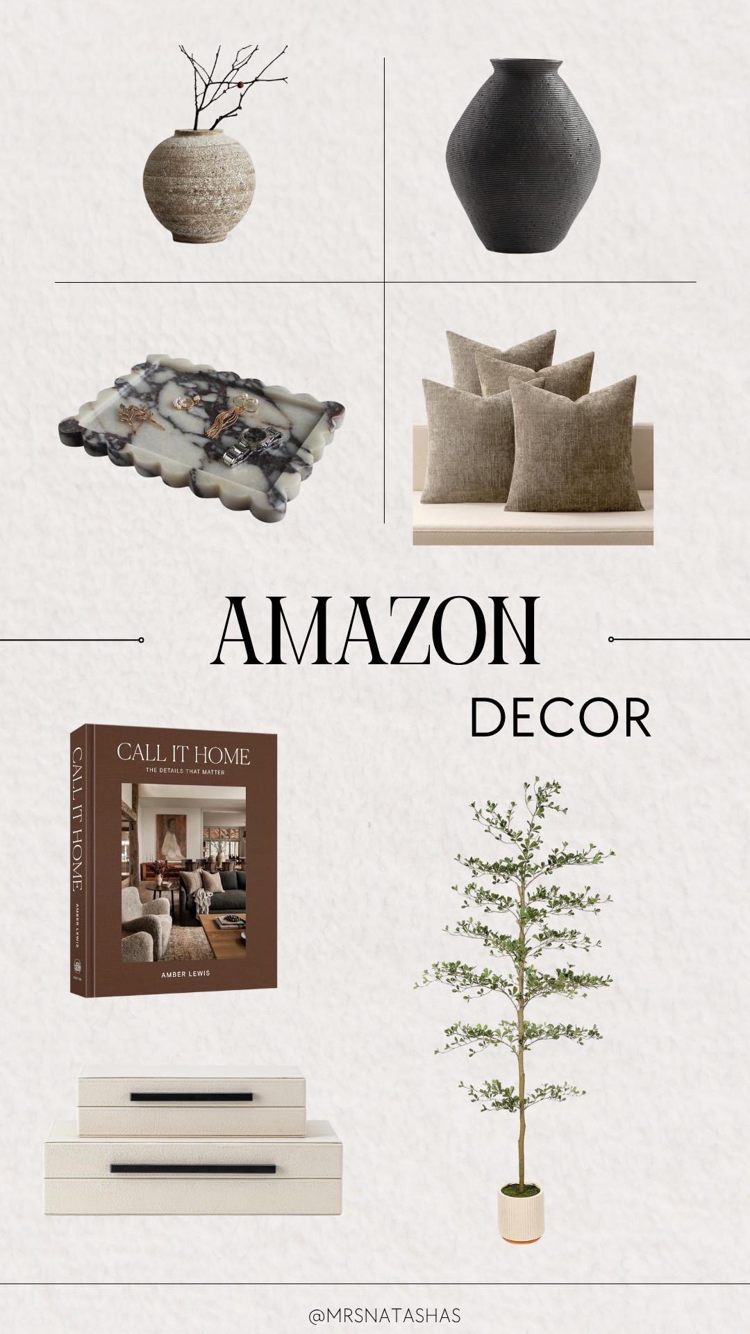HOME DECOR #AMAZON #PRIMEDAY 

 