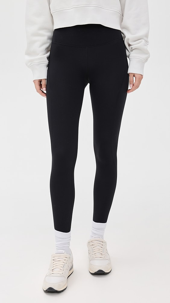 Airweight 7/8 Pocket Leggings | Shopbop
