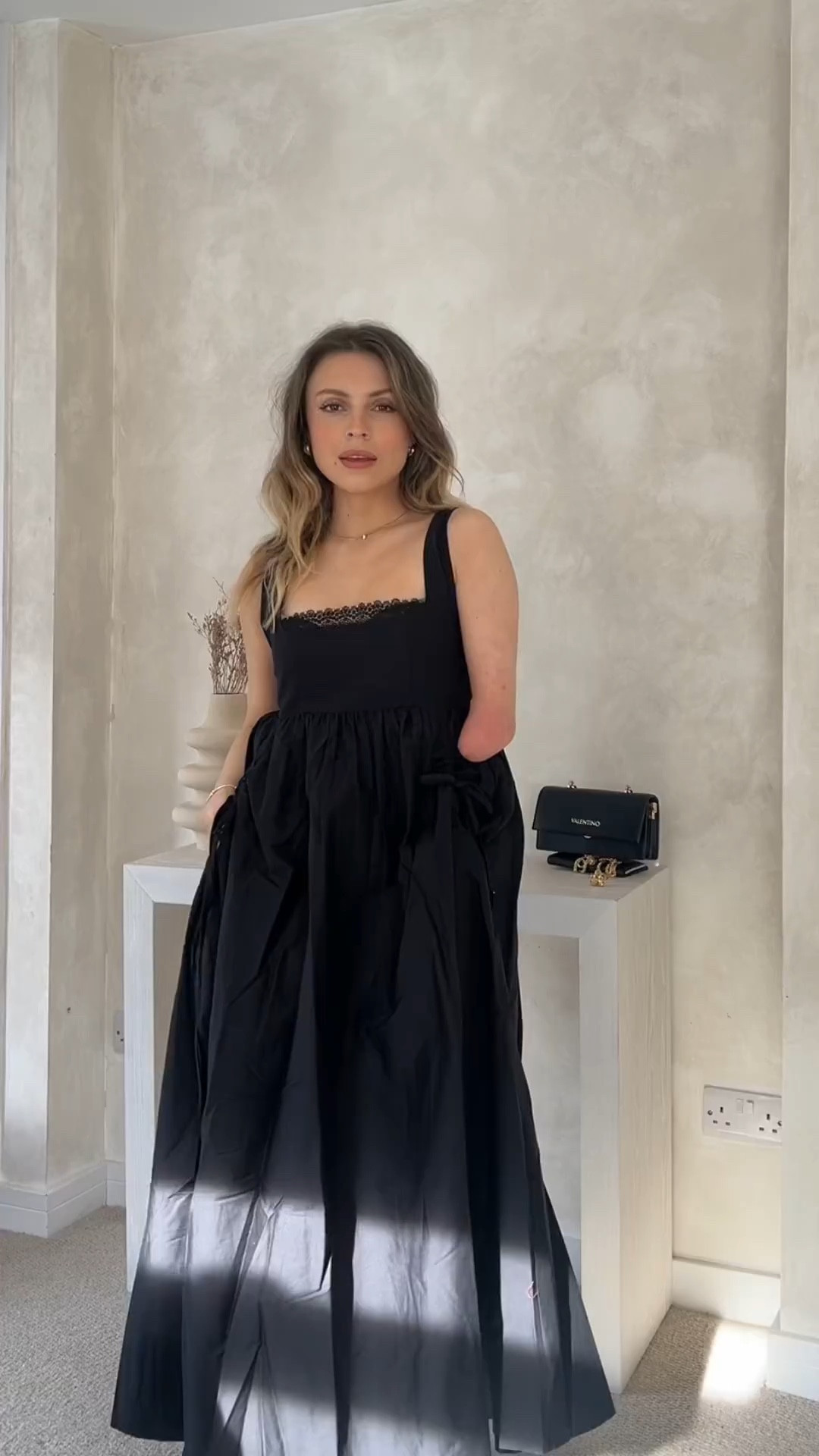 Summer dress inspired 

#LTKsummer #LTKuk