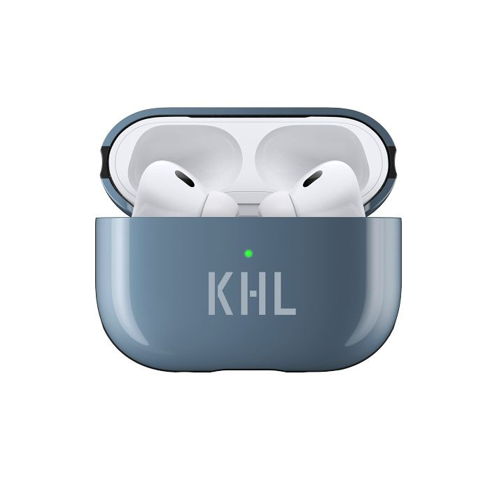 Nomad Case for Airpods | Mark and Graham