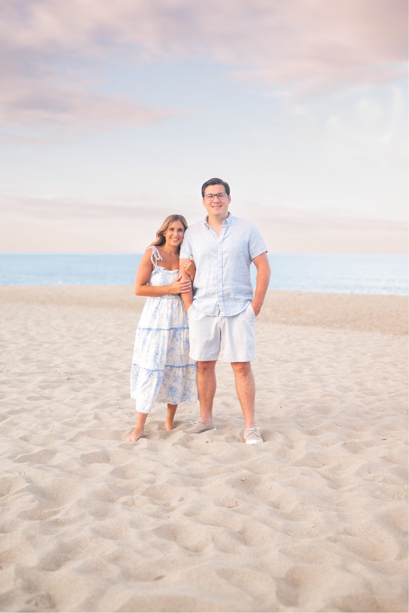 Women’s dress, men’s outfit, blue and white dress, summer dress, wedding guest dress, baby shower dress, bridal shower dress, family picture dress, family pictures outfit, date night dress, date night outfit 

#summerdress #mensoutfit #weddingguestdress #familypictureoutfit #bridalshowerdress #babyshowerdress 

#LTKFamily #LTKSeasonal #LTKMens