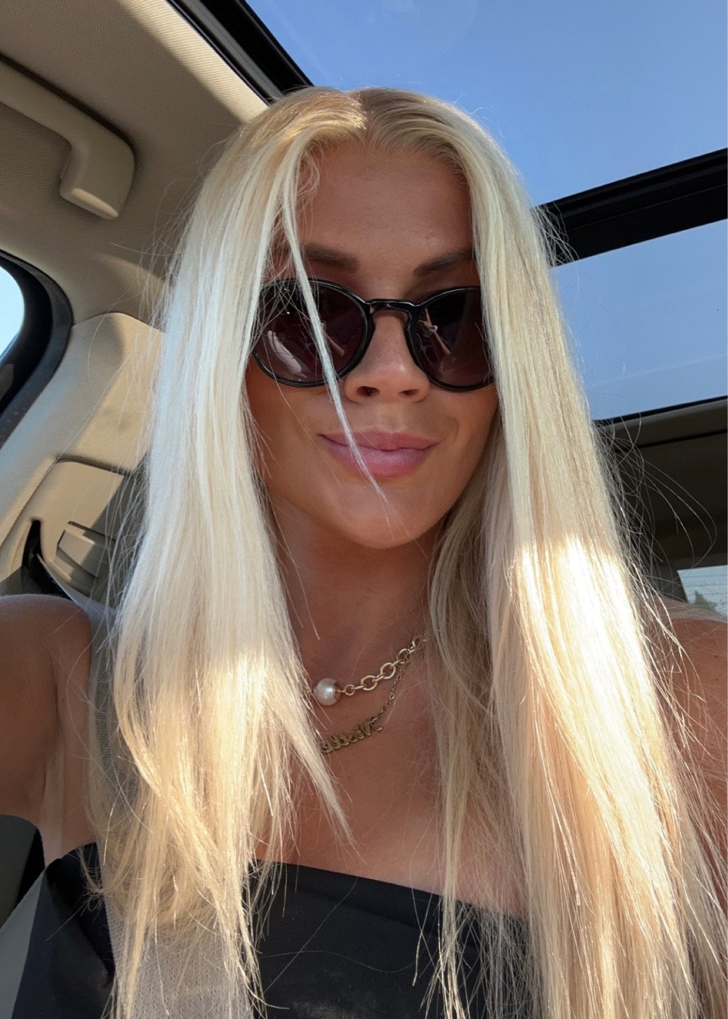 #blonde #blondeproducts #hair #hairproducts