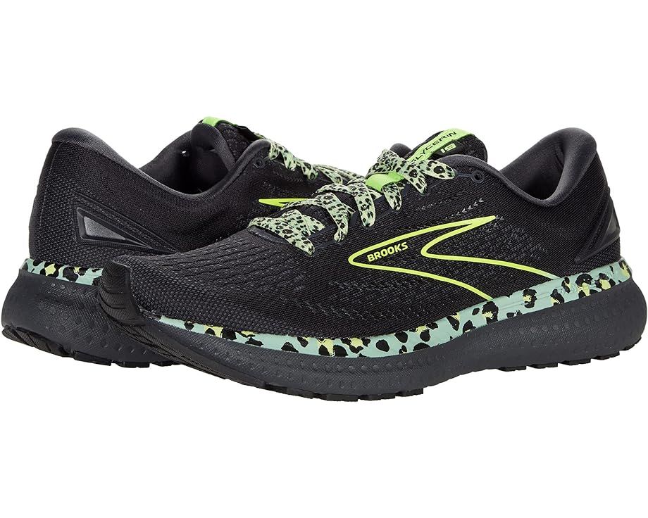 Brooks Glycerin 19 | Zappos