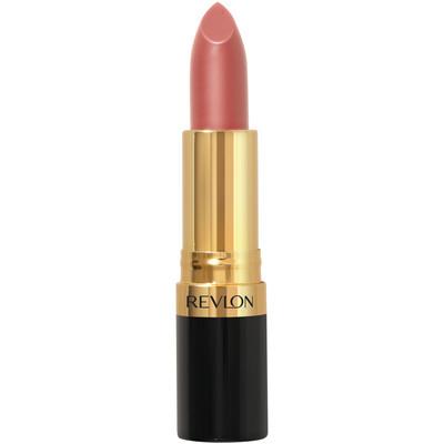 Super Lustrous ™ LIPSTICK | Shoppers Drug Mart - Beauty