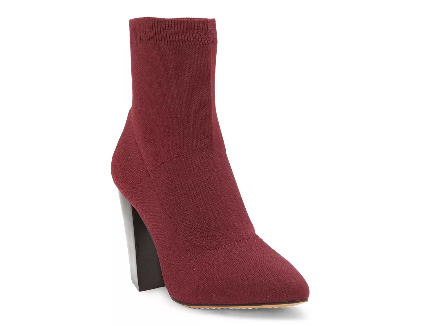 Setillen Bootie | DSW