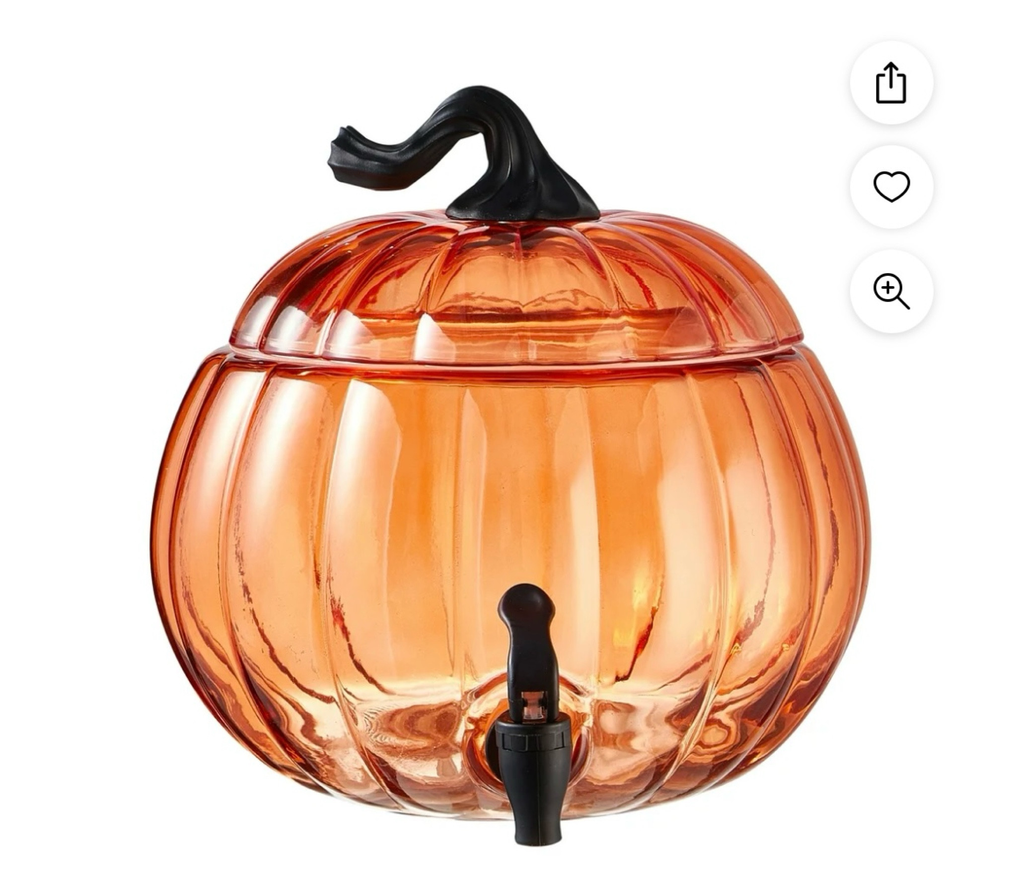 #LTKFallSale #LTKSeasonal #LTKHome