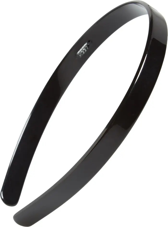 Skinny Headband | Nordstrom