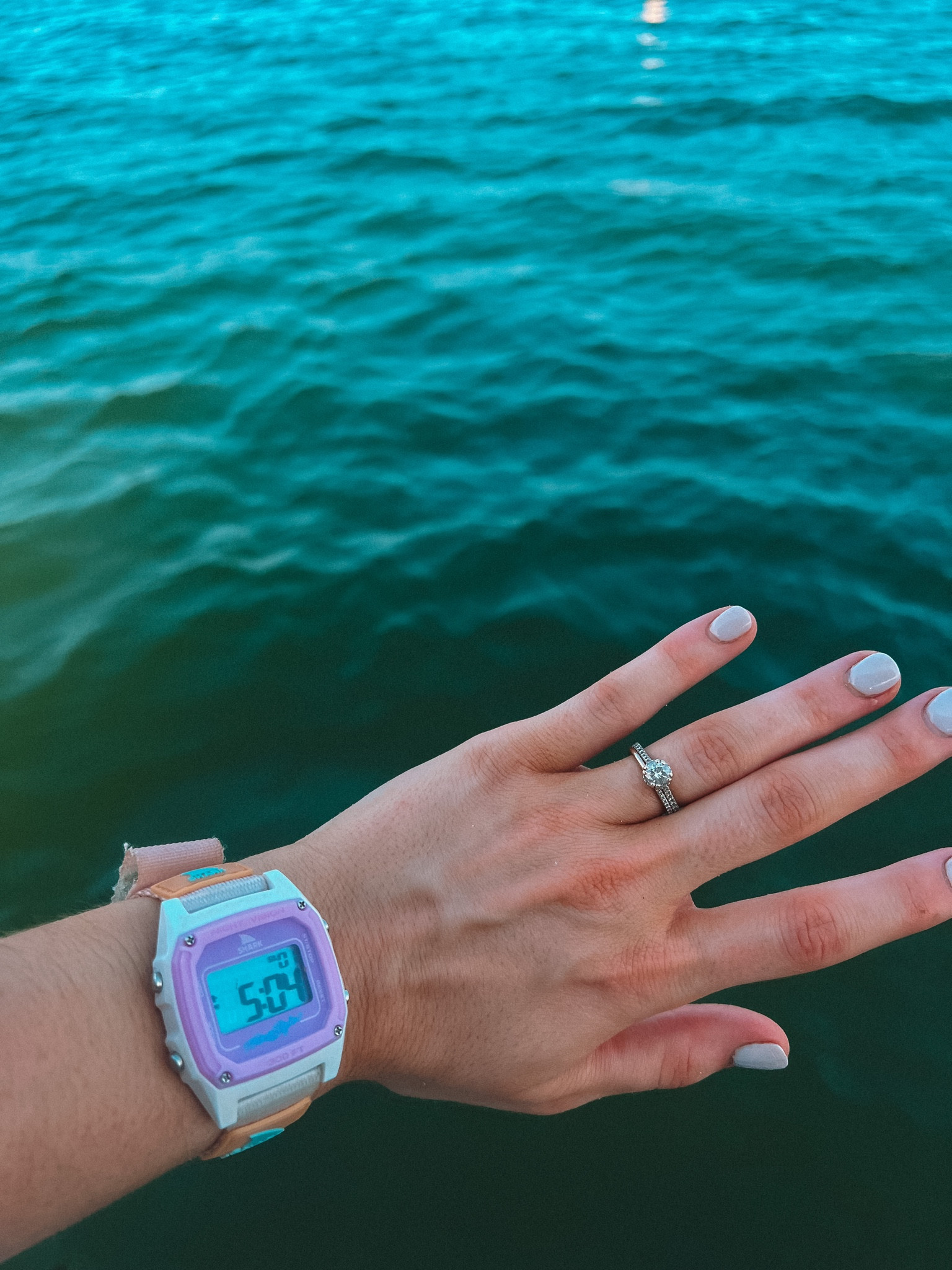 #LTKswim #LTKunder100 #LTKFind