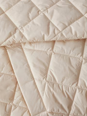 Foster Quilt Jacket | Varley USA