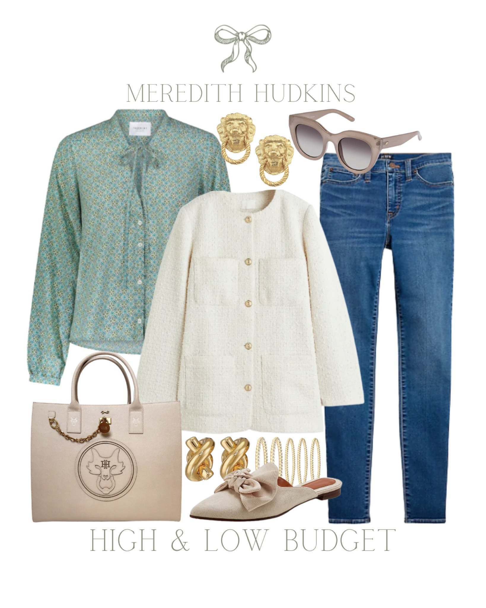 Women’s fashion, women’s Outfit ideas, H & M, Amazon, J.Crew factory, Old Navy, the Avenue, women’s blouse, women’s top, women’s dress, pants, affordable fashion, high and low fashion, accessories, jewelry, women’s shoes, purse, clutch, sea Marie designs, , Susan shawl, J.Crew, express, shein, DSW, shop Bob, William Sonoma, Madison Matthews, summer fashion, spring fashion, beach wear, coastal fashion, neutral outfit idea, camo, quilted jacket, boots, jewelry, jeans, 

#LTKSale #LTKunder100 #LTKstyletip