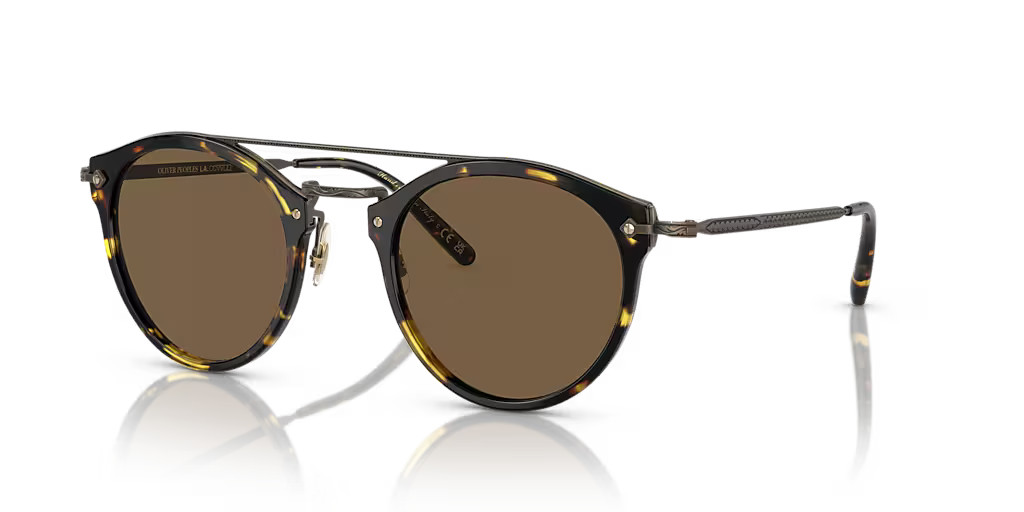 Oliver Peoples | Sunglass Hut (US)