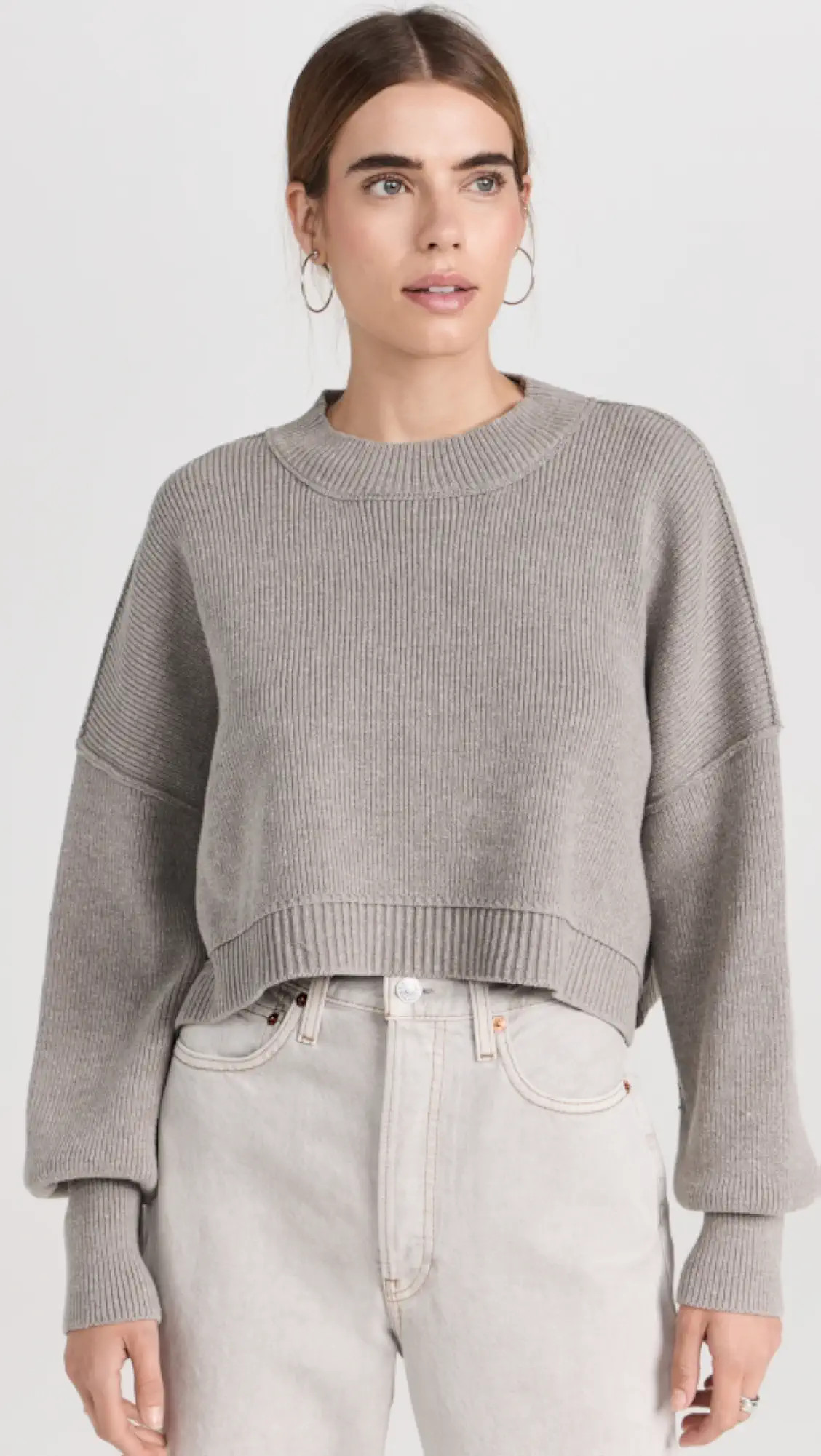 Free People | Shopbop