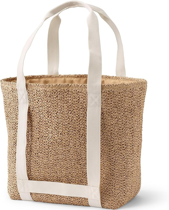 Lands' End | Amazon (US)