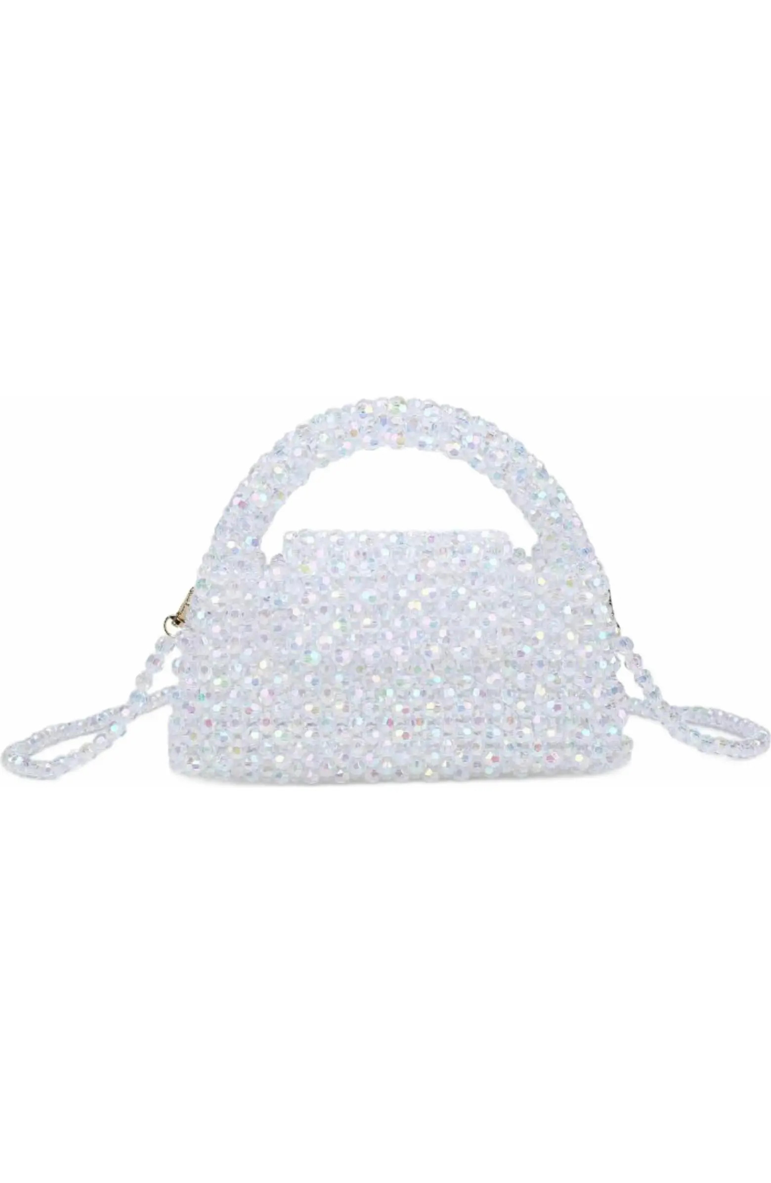 Dolly Evening Bag | Nordstrom