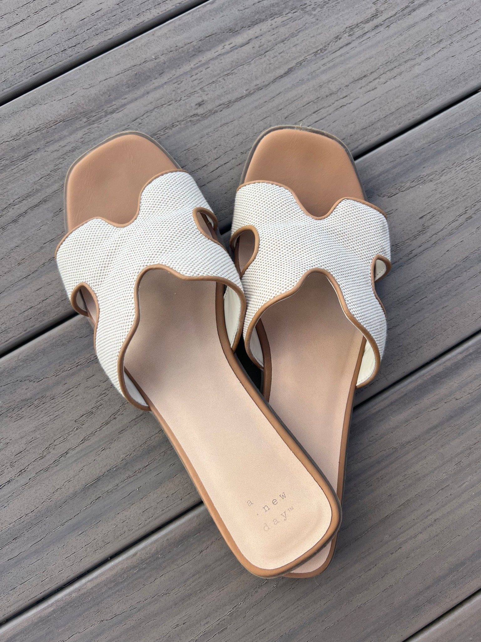 I’ve been living in these! On sale too!

#LTKShoeCrush #LTKSaleAlert #LTKWorkwear