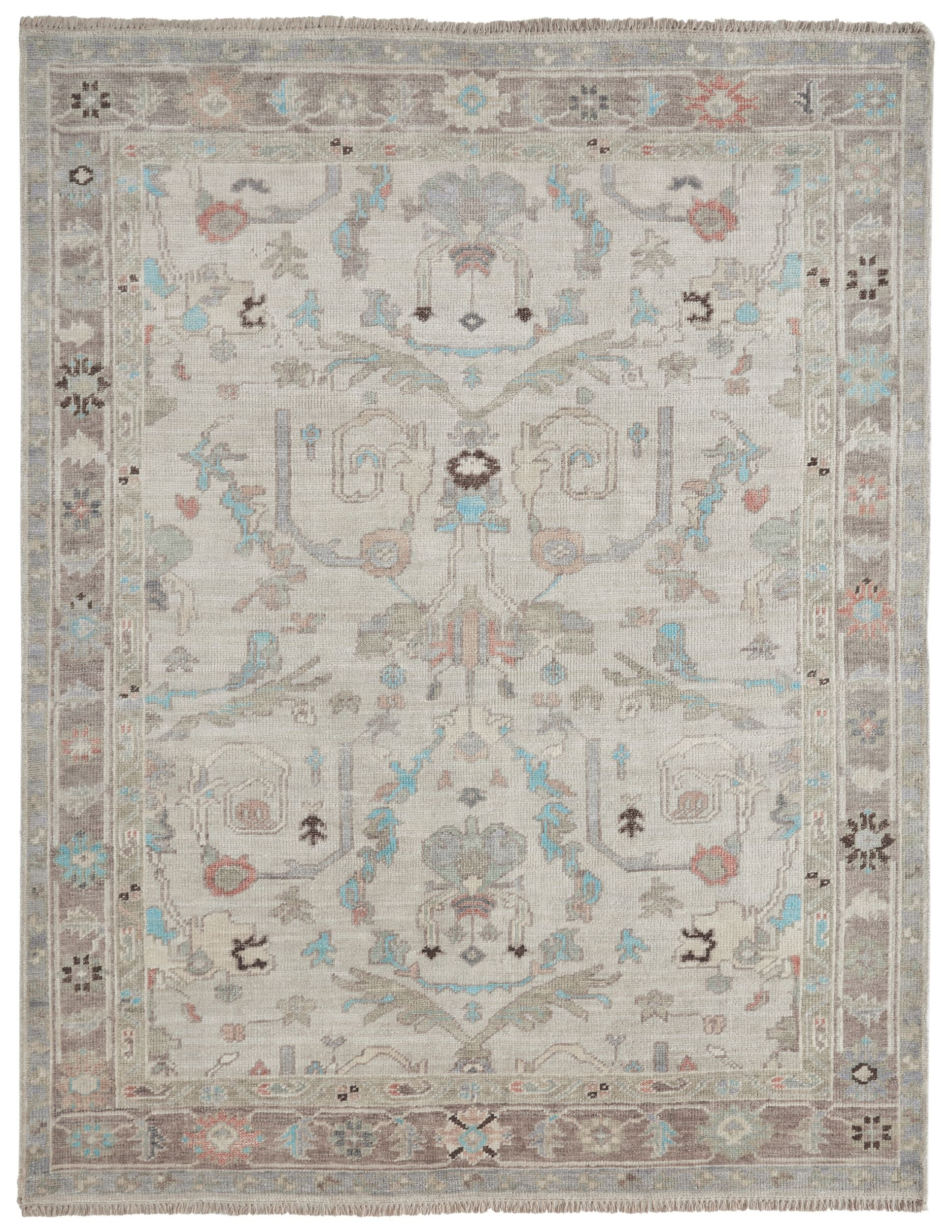 Adlai | Ashley Stark Home