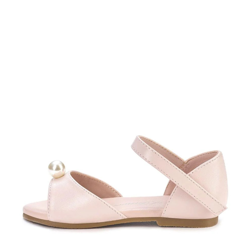 Mila Pink | Age of Innocence