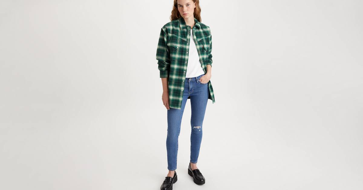 Sale price is$59.98Original Price Was $98.00 | Levi's US