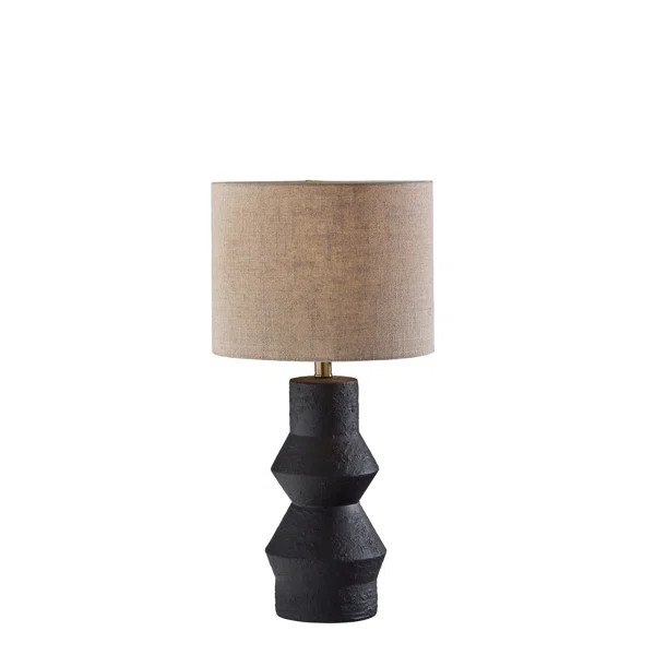 Jefferson Ceramic Table Lamp | Wayfair North America