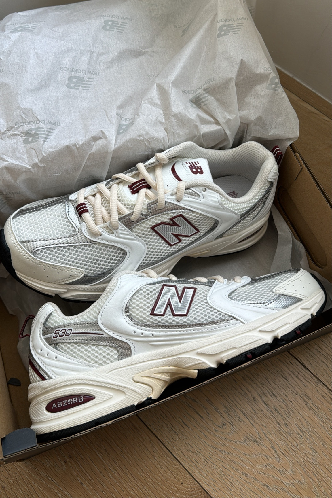 Favorite sneakers. Love this color!

#LTKStyleTip #LTKFitness #LTKShoeCrush