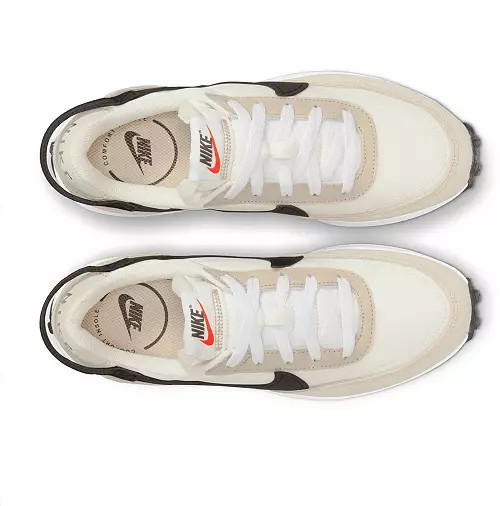 Nike Women's Waffle Debut Shoes | Golf Galaxy